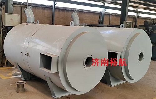 燃?xì)鉄犸L(fēng)爐、脫硝熱風(fēng)爐